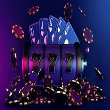 မြန်မာ့ ဘောလုံးနှင့် VIP Sportsbook အကျိုးခံစားခွင့်