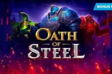 gigahot Game Lobby Slot Live Casino Sportsbook Login ဝင်ပြီး ကစားနိုင်မည့်ဂိမ်းများ