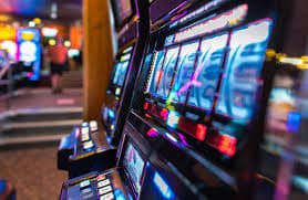 Virtual Sports ဂိမ်းများ