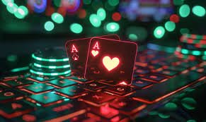 gigahot Platform Live Casino Baccarat Sportsbook Myanmar ကစားသမား ၂၄/၇