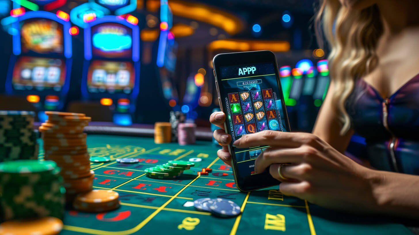 Sportsbook ဘောလုံးနှင့် အားကစား