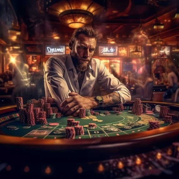 gigahot တွင် ရနိုင်သော Slot Provider များ၏ ကျော်ကြားသောဂိမ်းများ