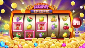 gigahot Responsible Gaming Support Myanmar ကစားသမား ကူညီပံ့ပိုးမှု