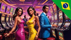 gigahot အနိုင်ရလဒ် Myanmar ကစားသမား Slot Jackpot Live Casino Big Win MMK