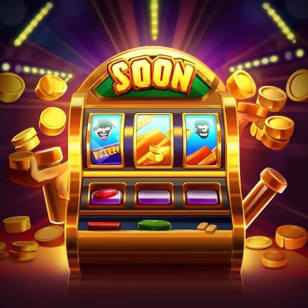 gigahot Bonus Promotion Myanmar ကစားသမားများ Cashback VIP
