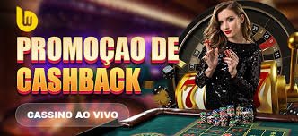 gigahot Live Baccarat ကတ်ဂိမ်း Real Dealer နှင့် ကစားနေသောမြင်ကွင်း
