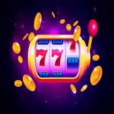 gigahot ဂိမ်းလော်ဘီ Sportsbook Football Myanmar National League Odds