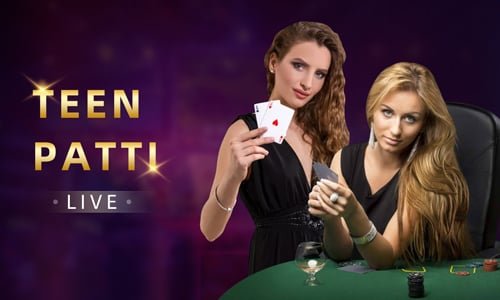 gigahot ဂိမ်းလော်ဘီ Slots Live Casino Sportsbook အမျိုးမျိုးသော ဂိမ်းများ တစ်နေရာတည်း