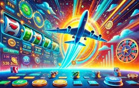gigahot Myanmar Platform ဂိမ်းအမျိုးအစားများ Slot Sportsbook Esports VIP