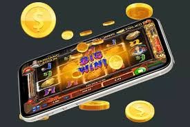 gigahot စလော့ Jackpot Video Slots Megaways ဂိမ်းများ Myanmar MMK ဖြင့်ကစား