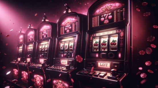 gigahot စလော့ ကစားနည်း Spin Bonus Round Free Spin Win MMK ငွေထုတ်