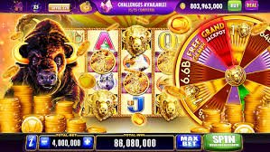 Online Card Games ကတ်ဂိမ်းများ