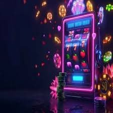 gigahot Online Baccarat Dragon Tiger ကတ်ဂိမ်းများ Live Stream ကြည့်နေသောမြင်ကွင်း