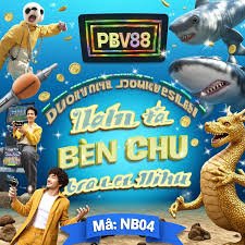 gigahot ဂိမ်းလော်ဘီ မိုဘိုင်း APP ဖြင့် Slot Esports ဂိမ်းများ ကစားနေသောမြင်ကွင်း
