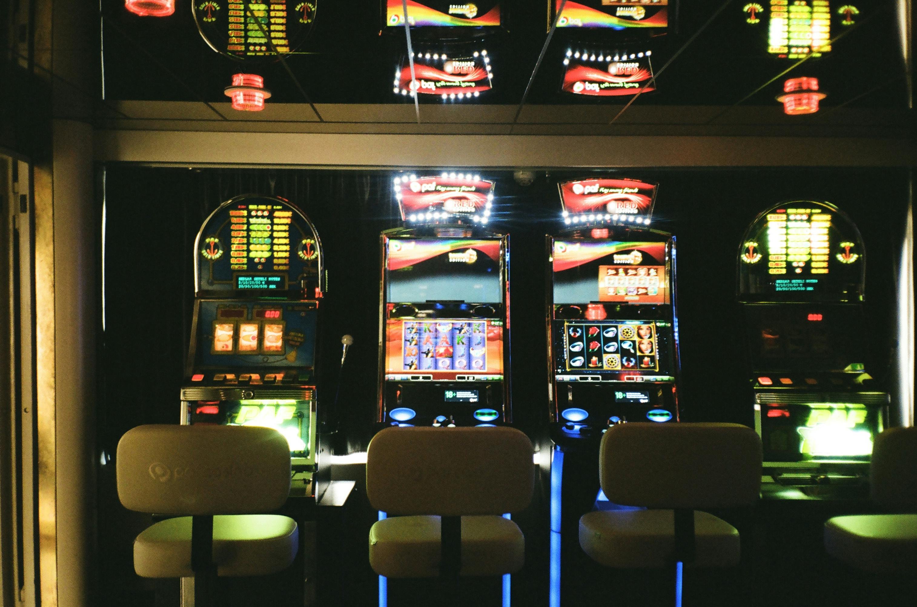 gigahot Myanmar Online Gaming Platform မြန်မာ ကစားသမားများ Slot Live Casino