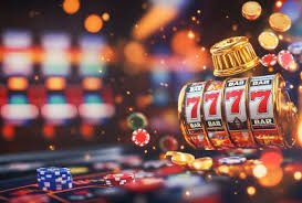 gigahot Game Lobby Slot Live Casino Sportsbook Myanmar ကစားနည်း