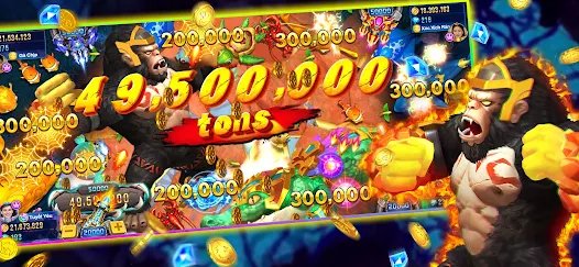 gigahot အနိုင်ရလဒ် Win Records MMK Jackpot Live Casino Sportsbook Myanmar
