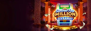 Live Casino ဂိမ်းများ
